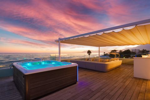 Villa i Marbella, Malaga, Marbella - € 6.500.000 | Ref: WB1829 - foto 30
